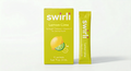 Lemon-Lime - 12 Sachets