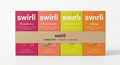 Variety Pack - 48 Sachets, 4 Flavors